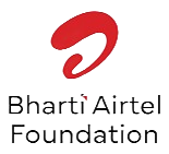Airtel