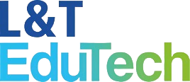 L&T EduTech