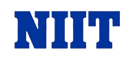 NIIT