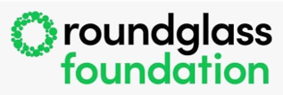 RoundGlass
