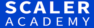 Scaler