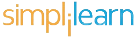 Simplilearn