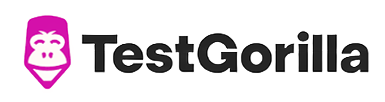 TestGorilla