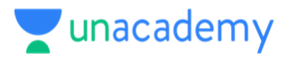 Unacademy