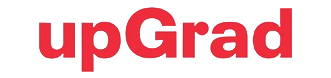 upGrad