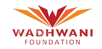 Wadhwani Foundation